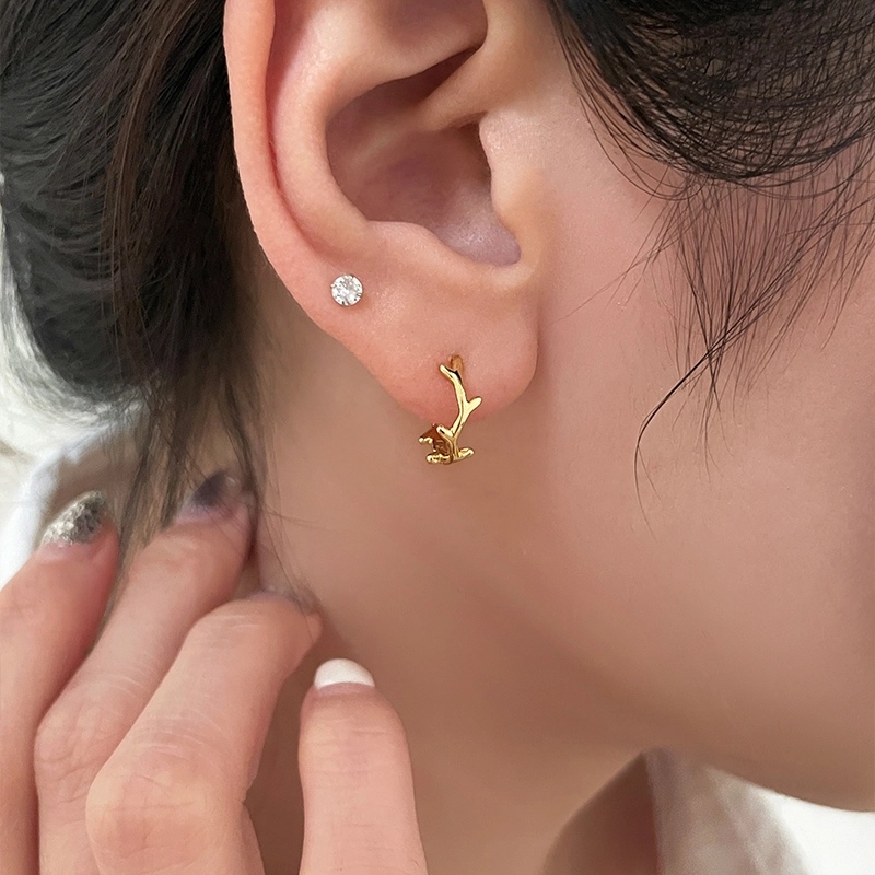 EAR PARTNER 925