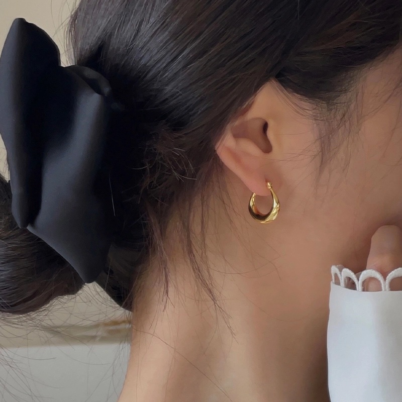 EAR PARTNER 925