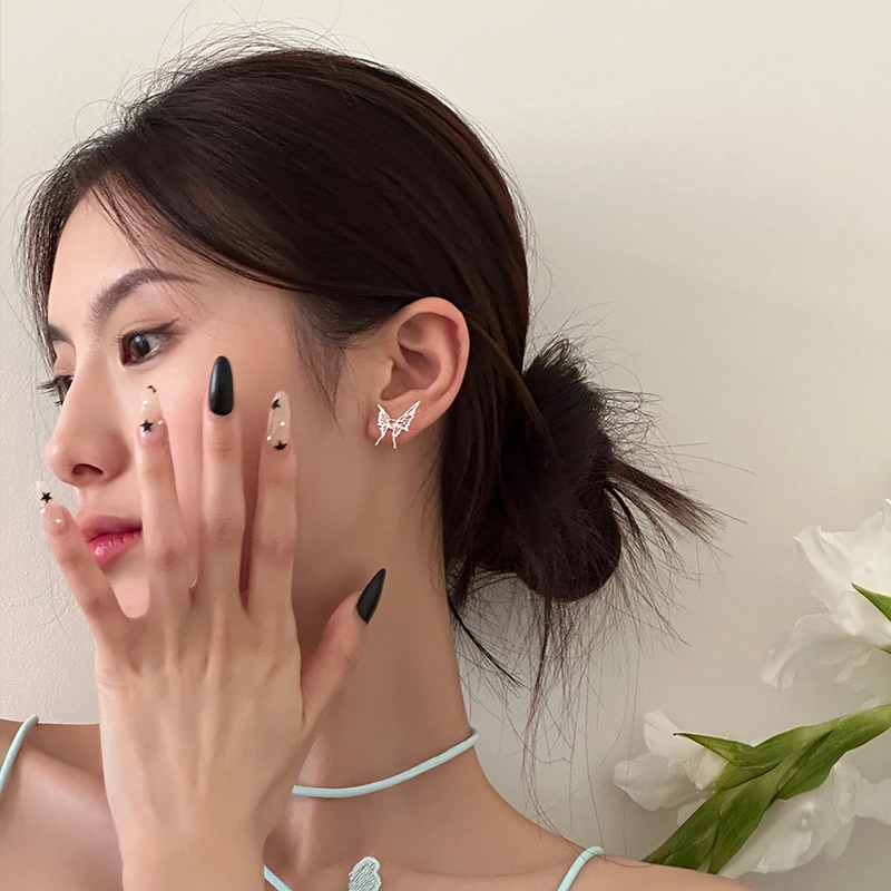 EAR PARTNER