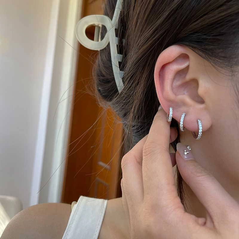 EAR PARTNER 925
