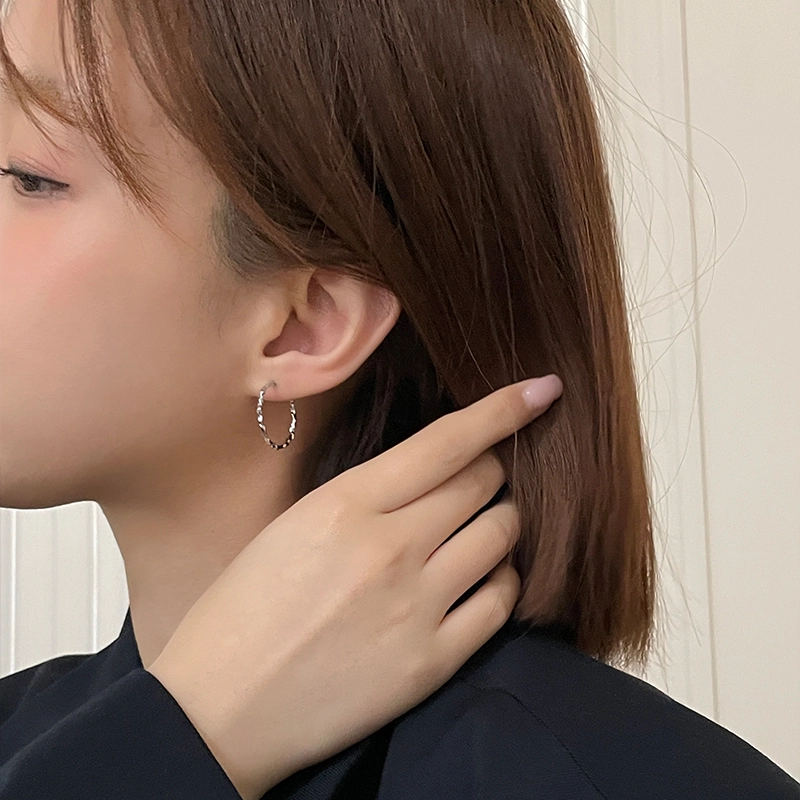 EAR PARTNER 925