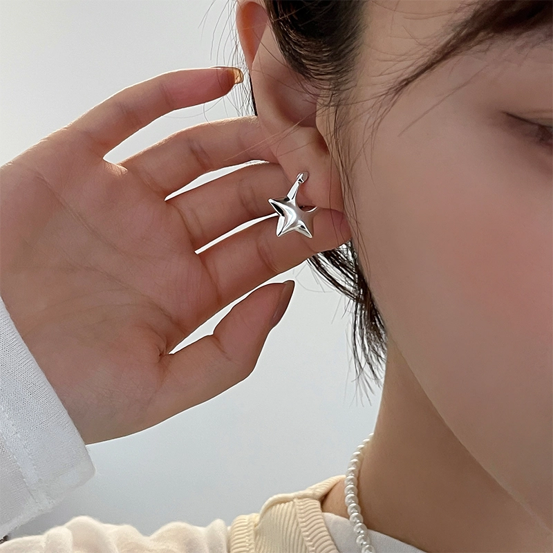 EAR PARTNER 925