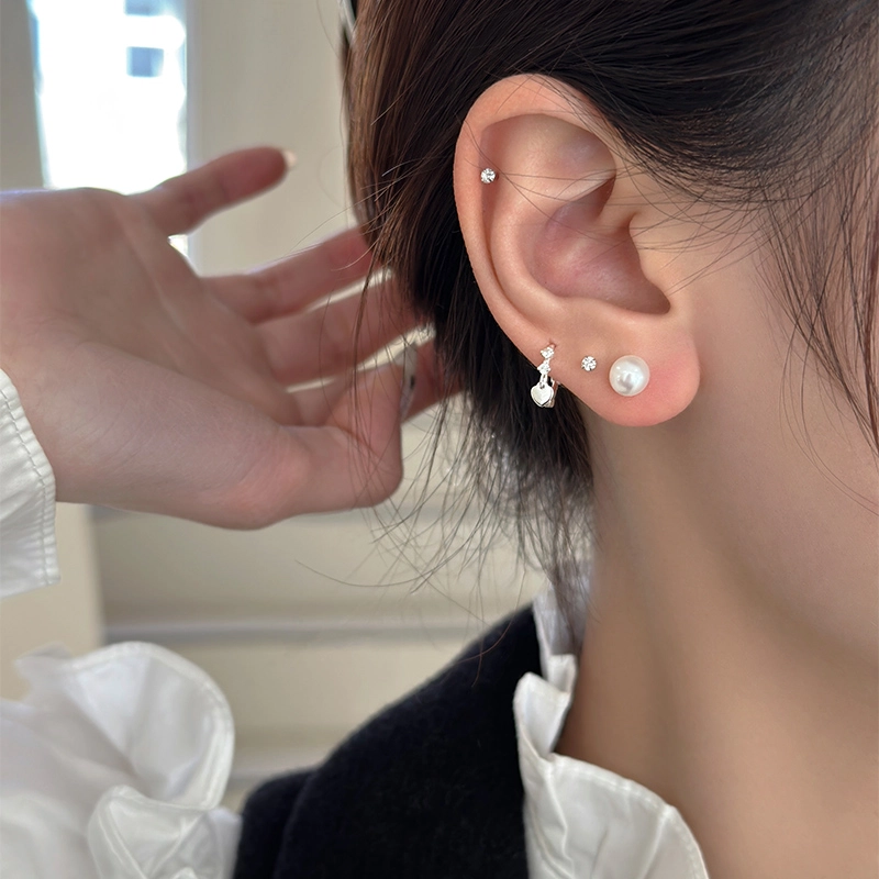 EAR PARTNER 999
