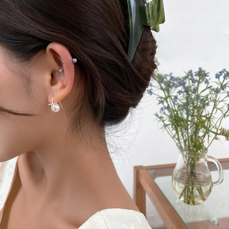 EAR PARTNER 925