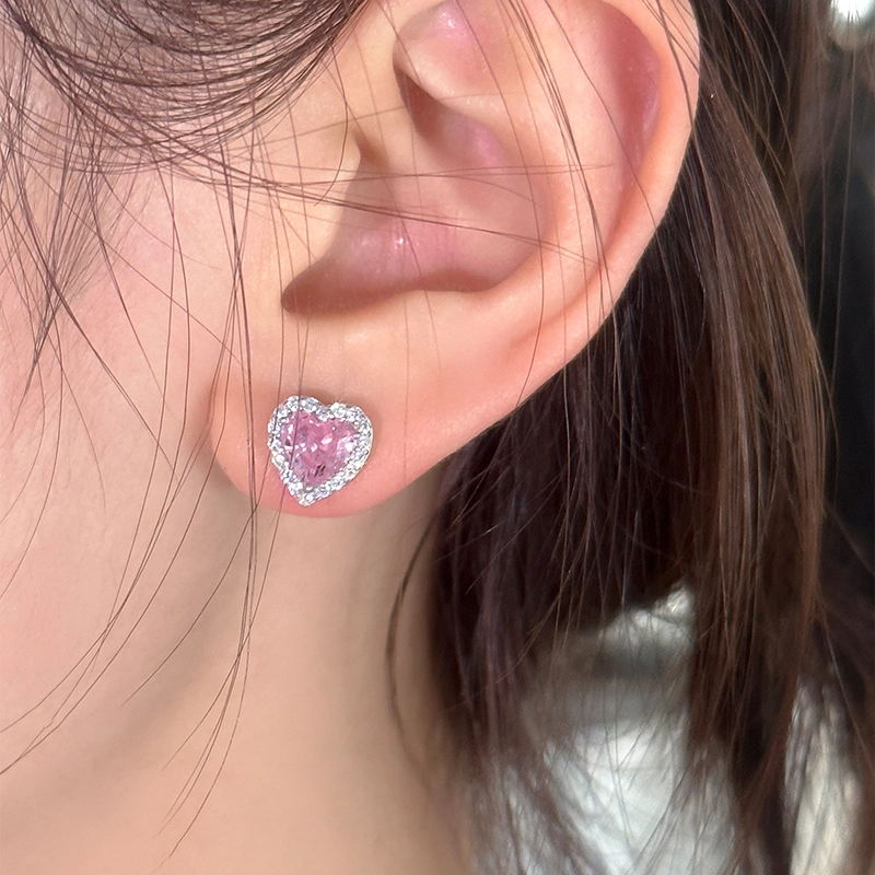 EAR PARTNER