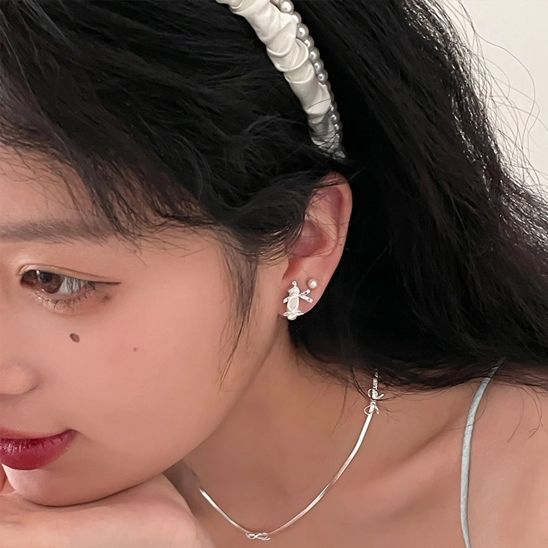 EAR PARTNER 925