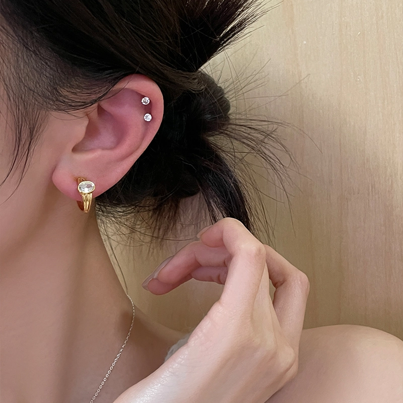 EAR PARTNER 925