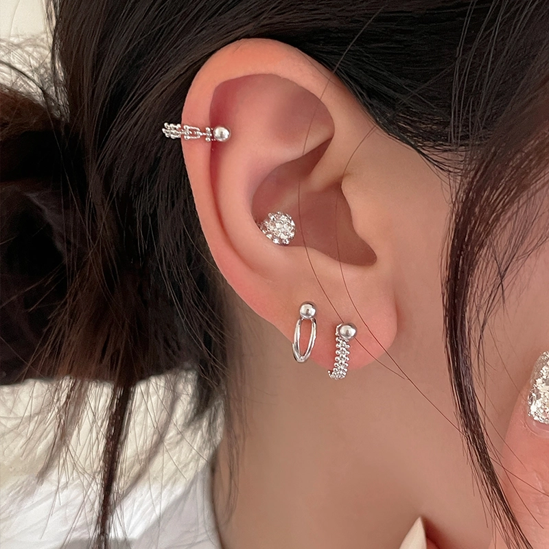 EAR PARTNER 925
