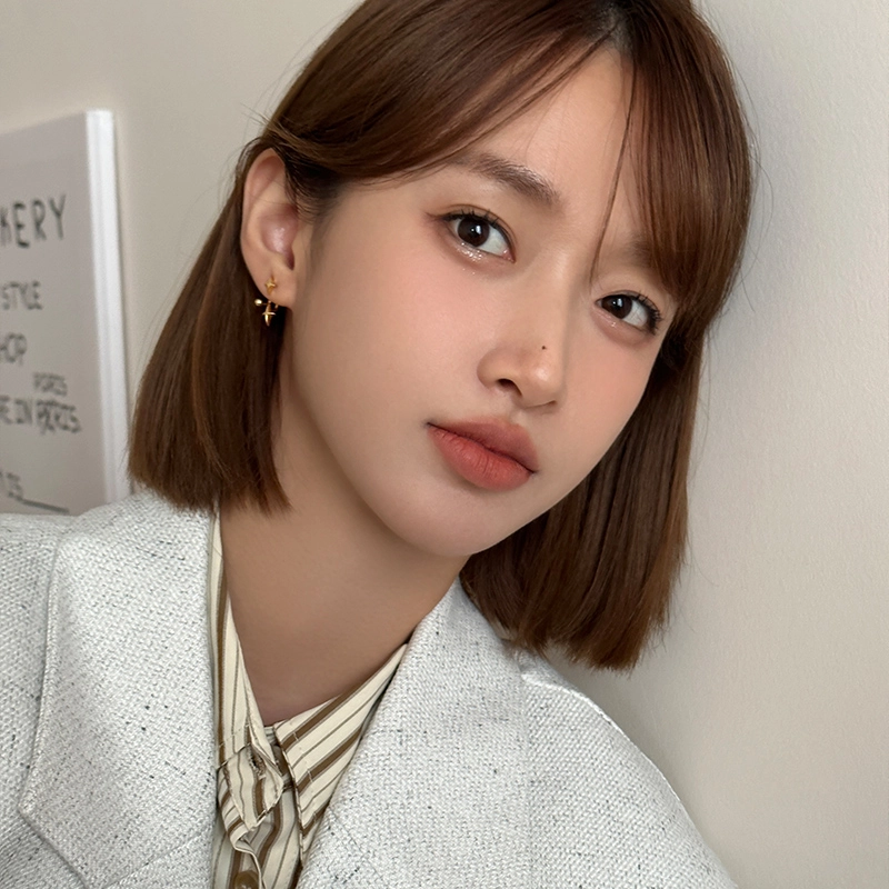 EAR PARTNER