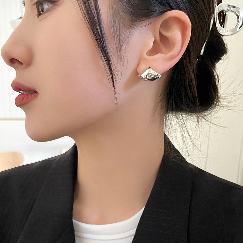 EAR PARTNER 925
