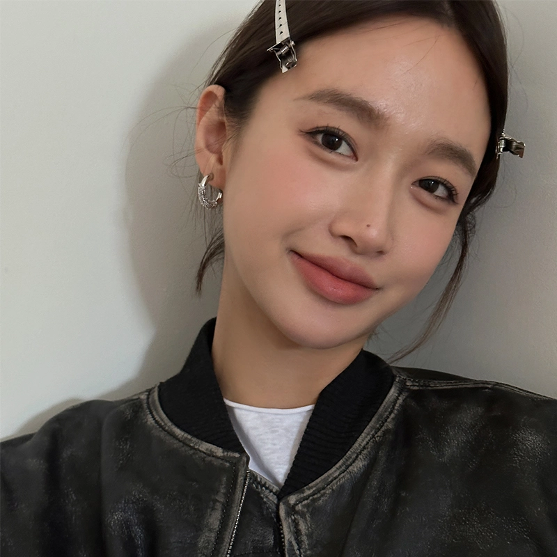 EAR PARTNER C