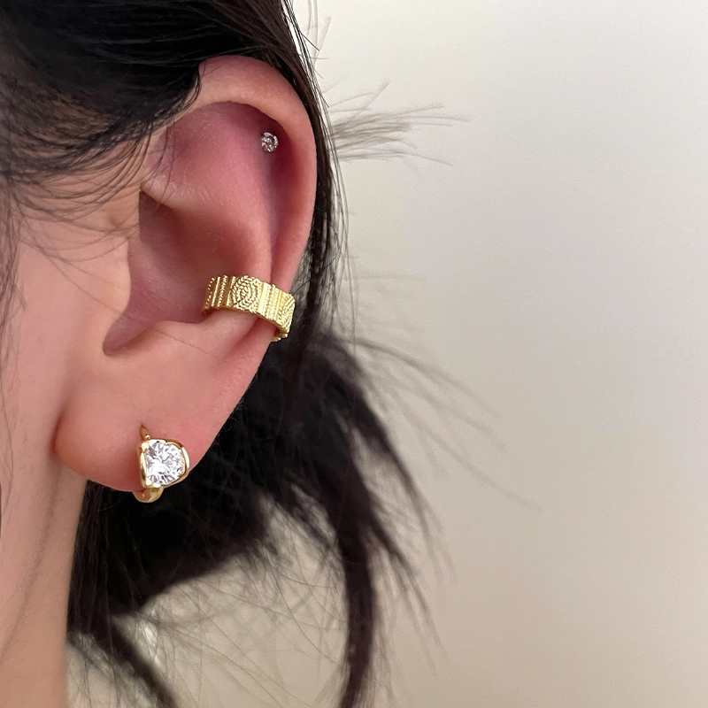 EAR PARTNER
