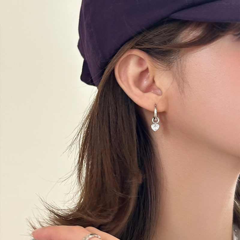 EAR PARTNER 925