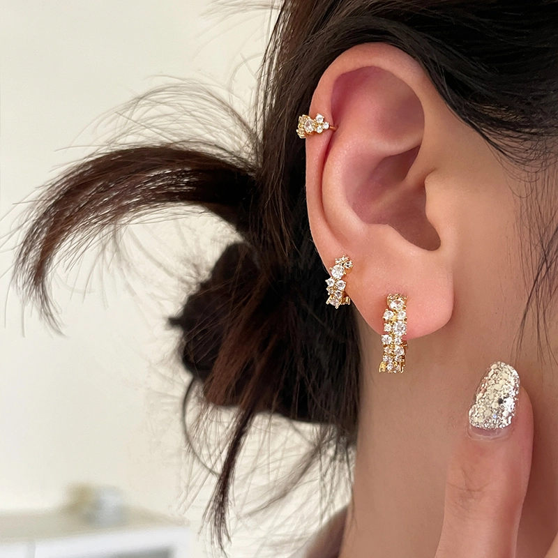 EAR PARTNER 925