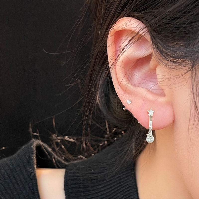 EAR PARTNER 925