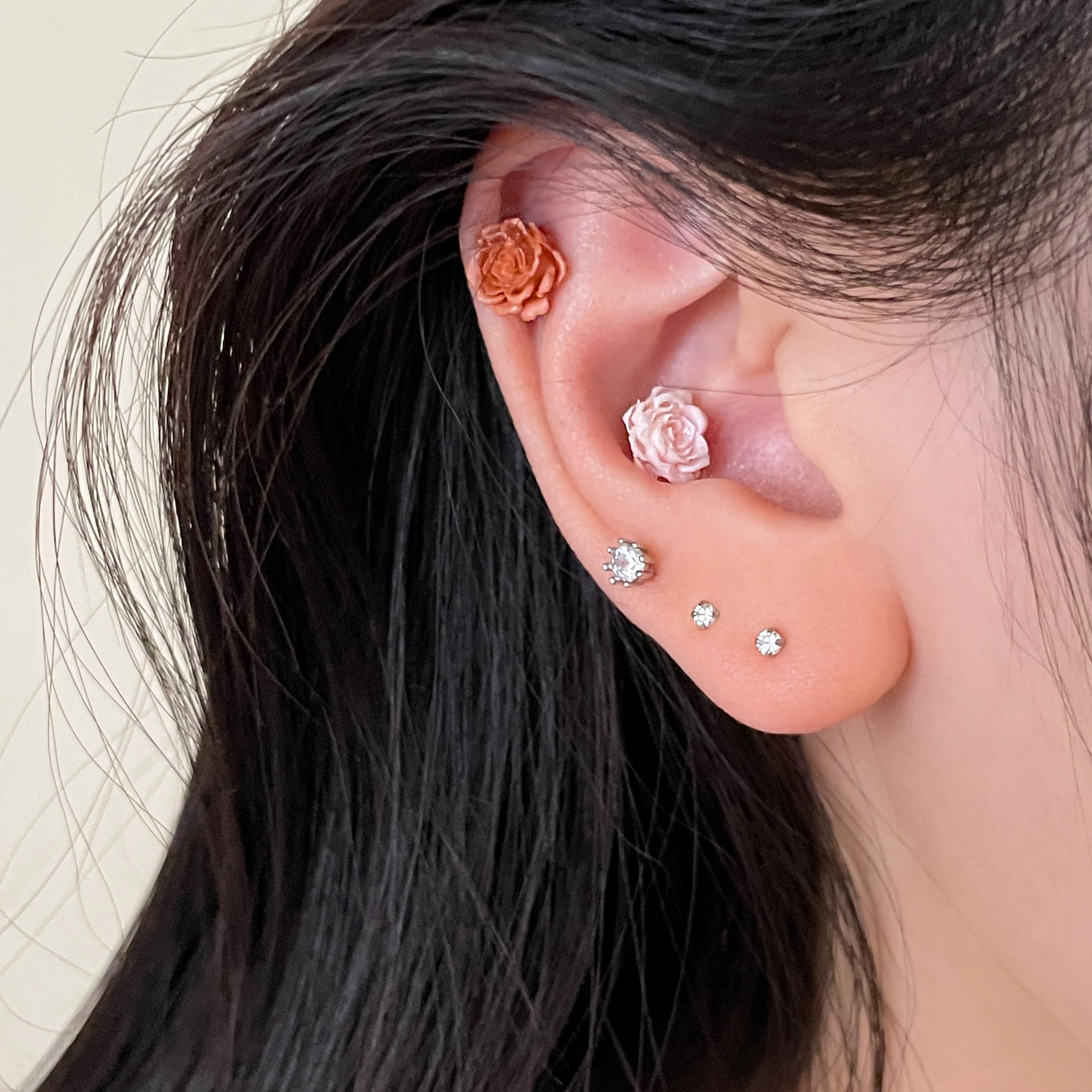 EAR PARTNER