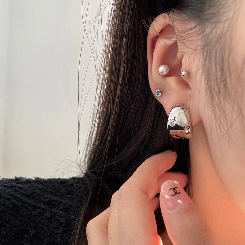 EAR PARTNER