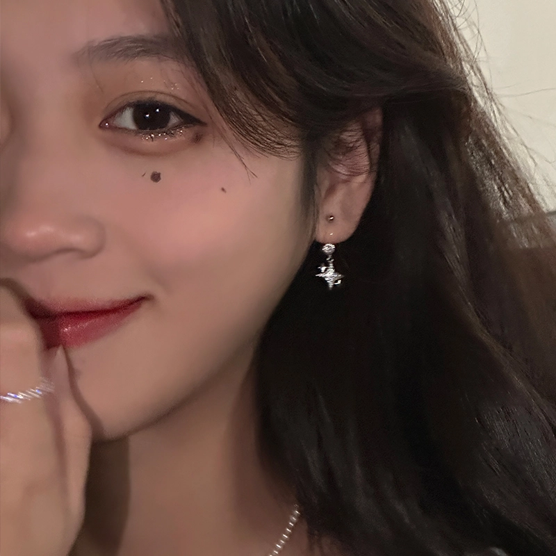 EAR PARTNER 925