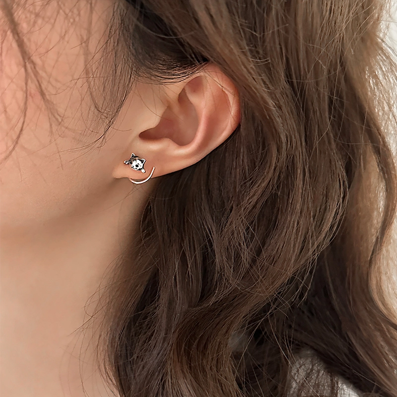 EAR PARTNER