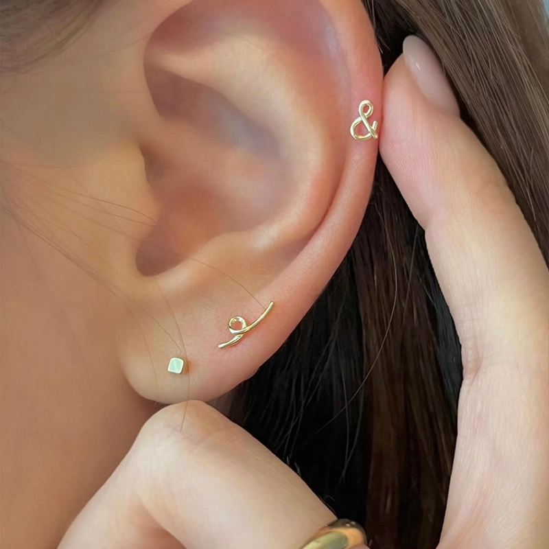 EAR PARTNER 925