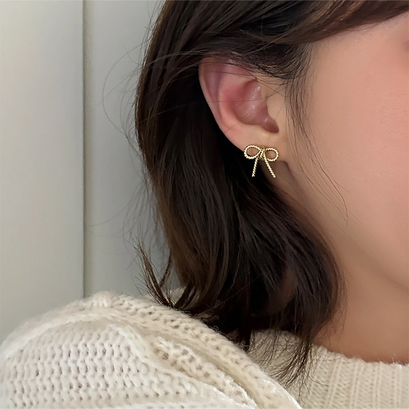 EAR PARTNER 925