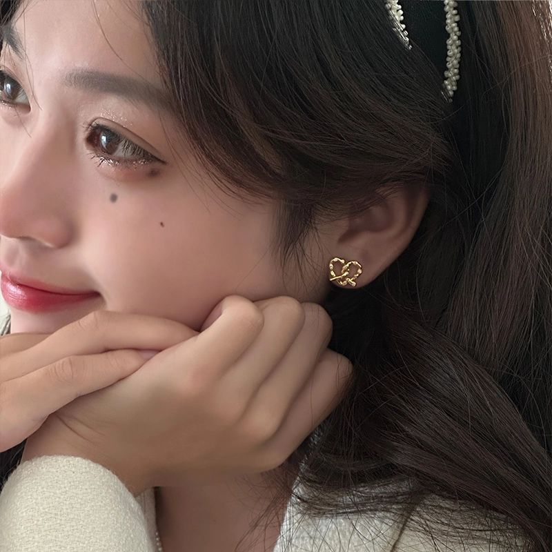 EAR PARTNER 925