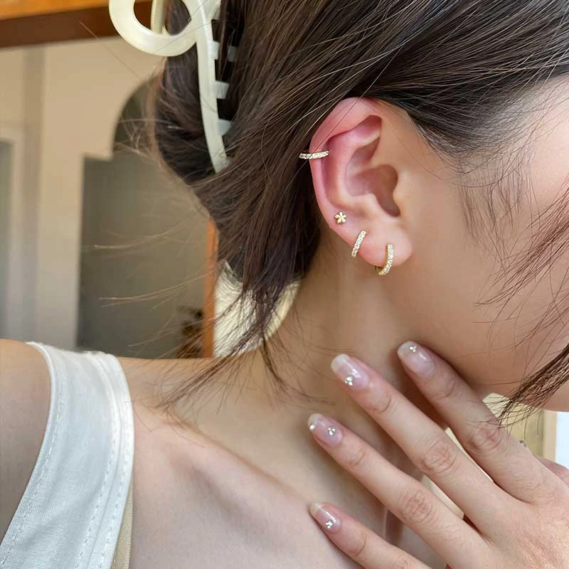 EAR PARTNER 925