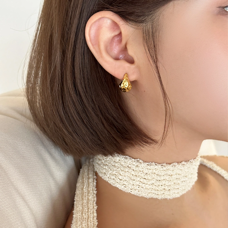 EAR PARTNER 925