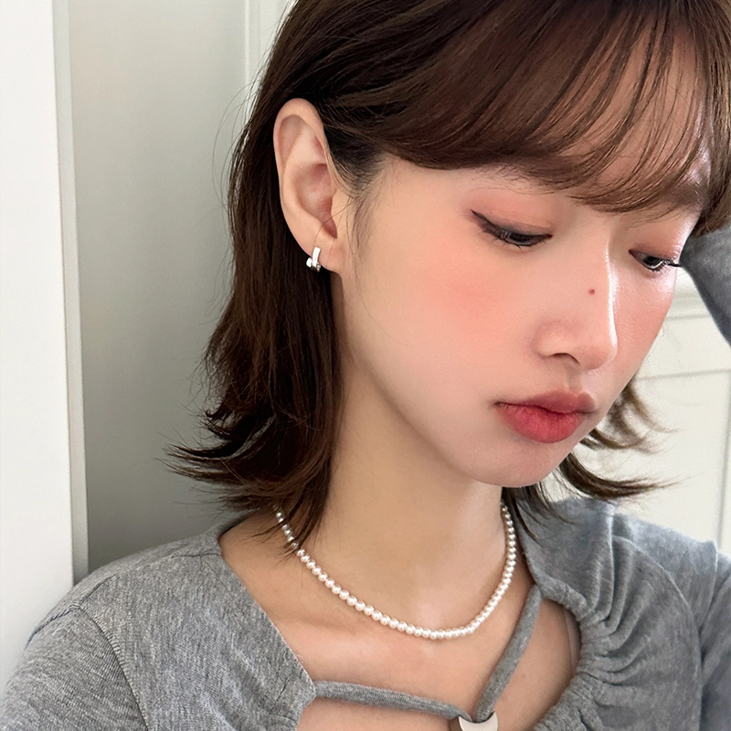 EAR PARTNER 925