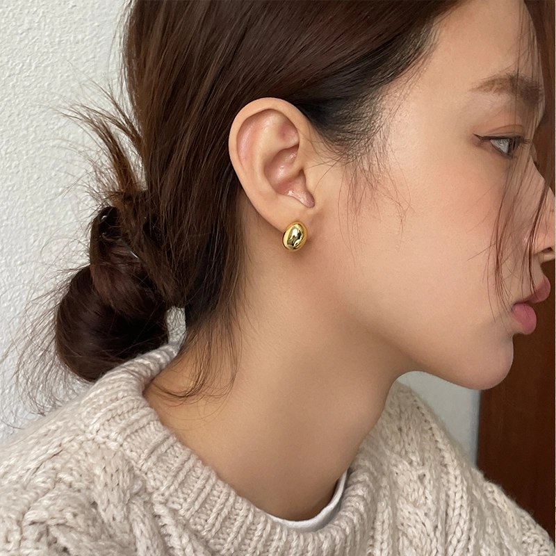 EAR PARTNER ins 925