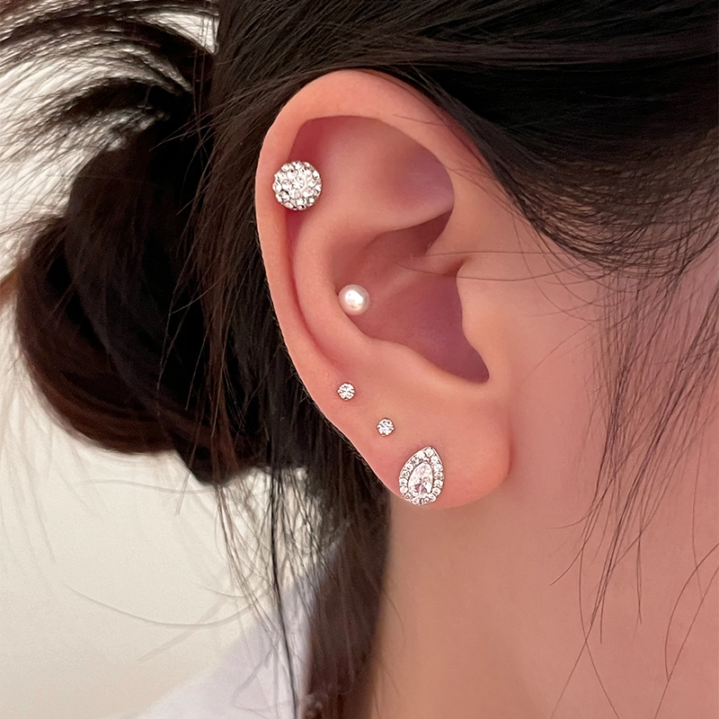 EAR PARTNER