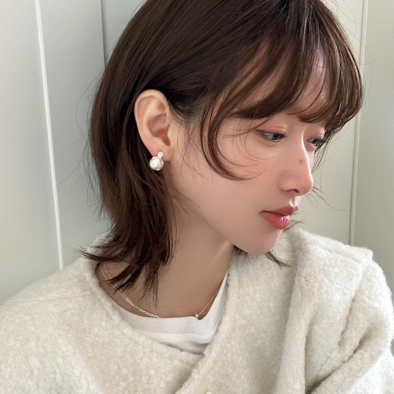 EAR PARTNER 925