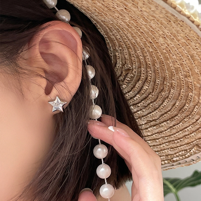 EAR PARTNER