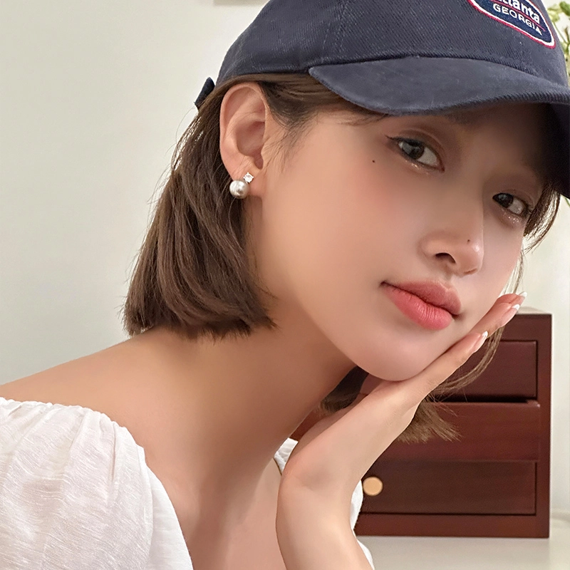 EAR PARTNER 925