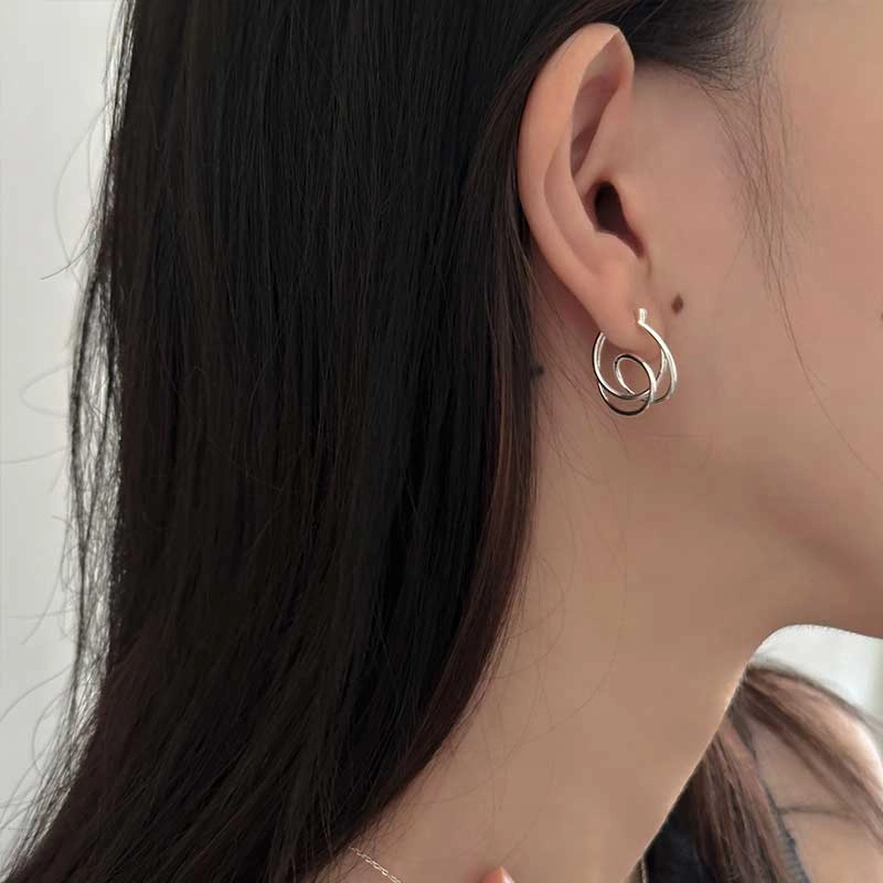EAR PARTNER