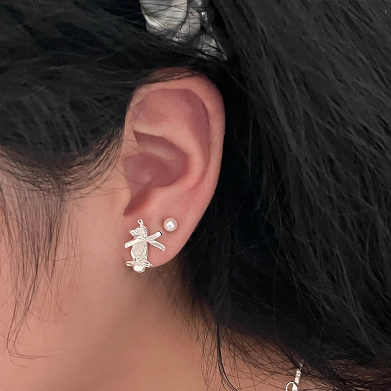 EAR PARTNER 925
