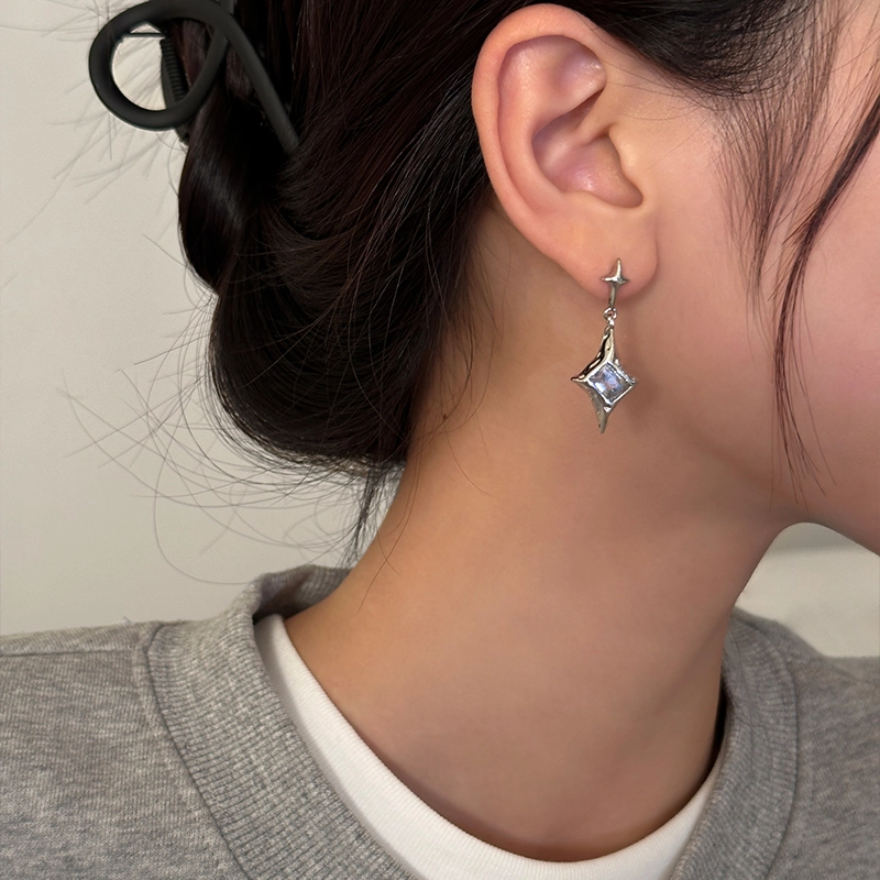 EAR PARTNER 925