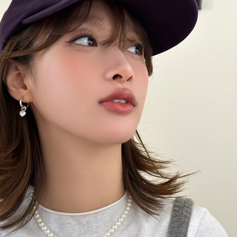 EAR PARTNER 925
