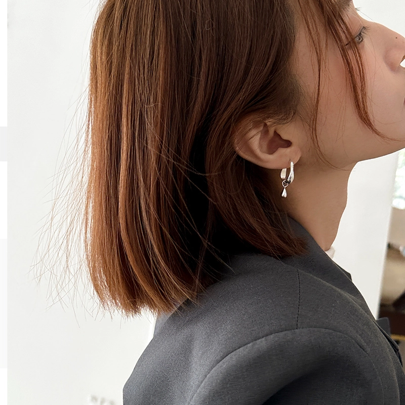 EAR PARTNER 925