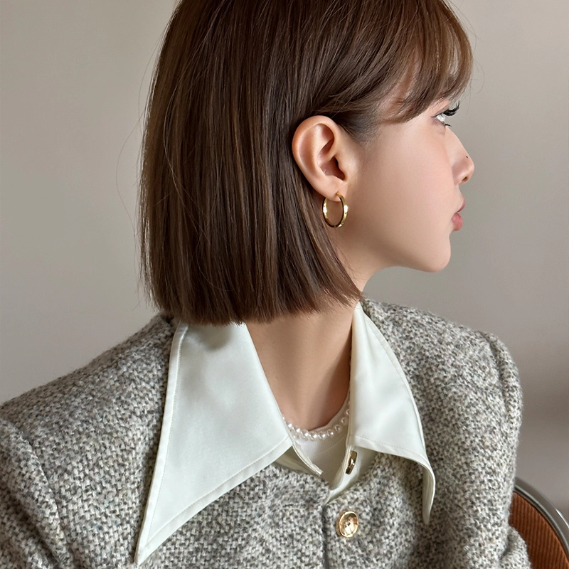 EAR PARTNER S925