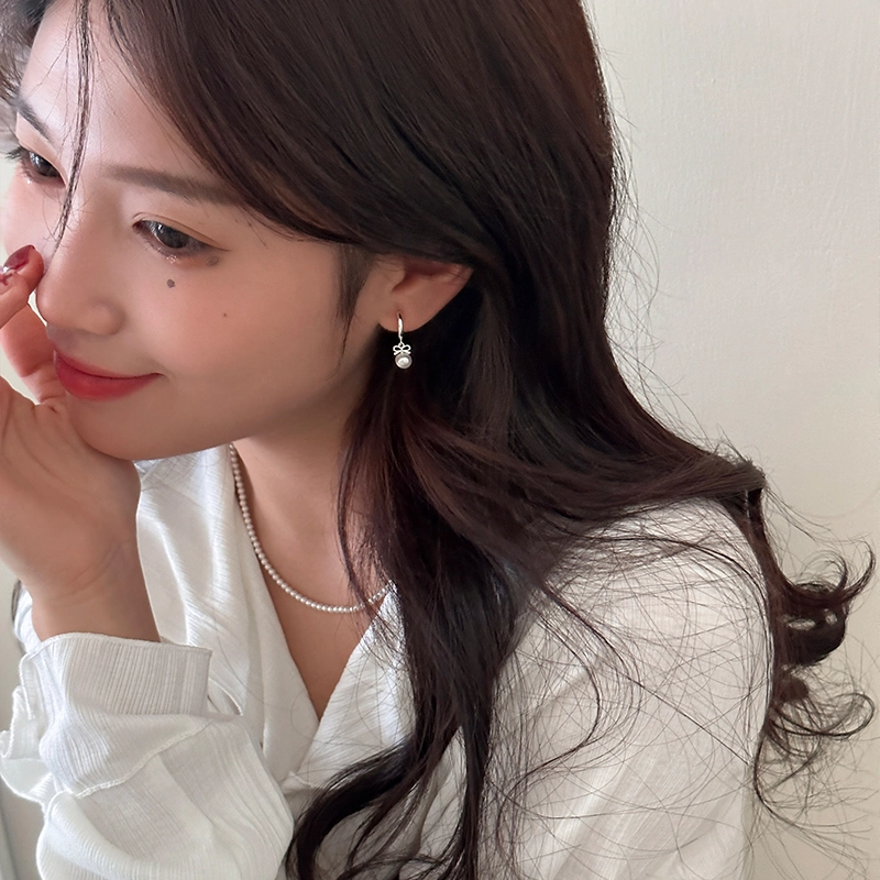 EAR PARTNER