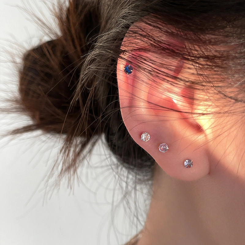 EAR PARTNER 999
