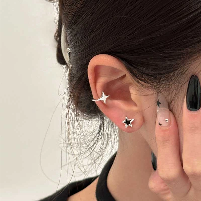 EAR PARTNER