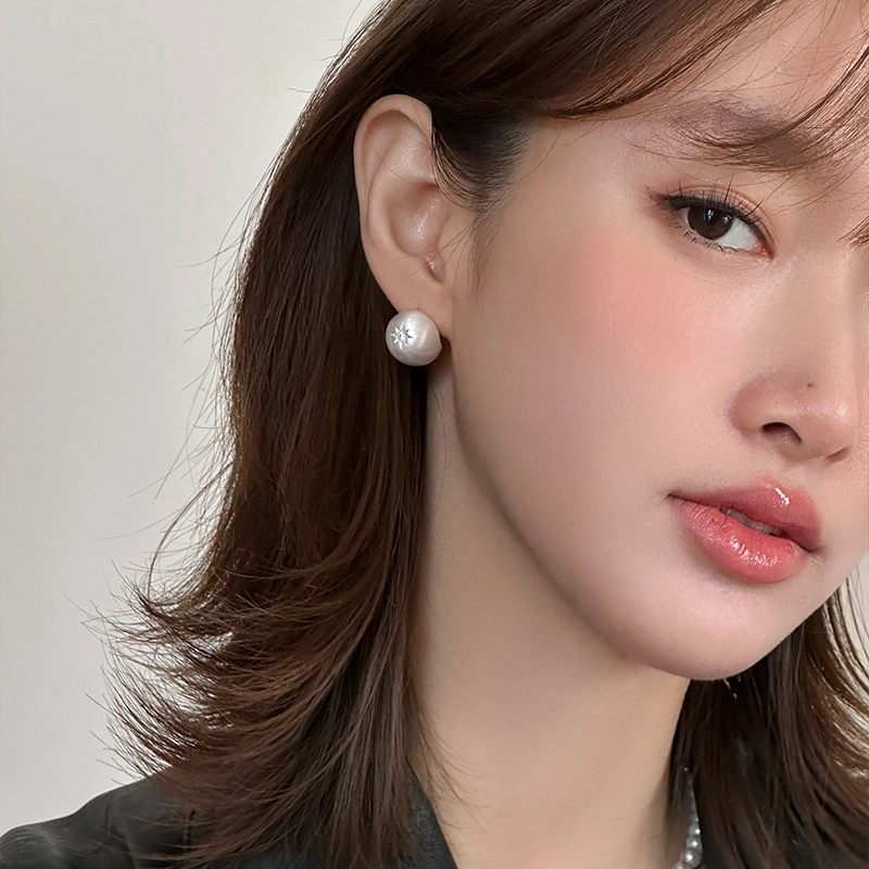 EAR PARTNER