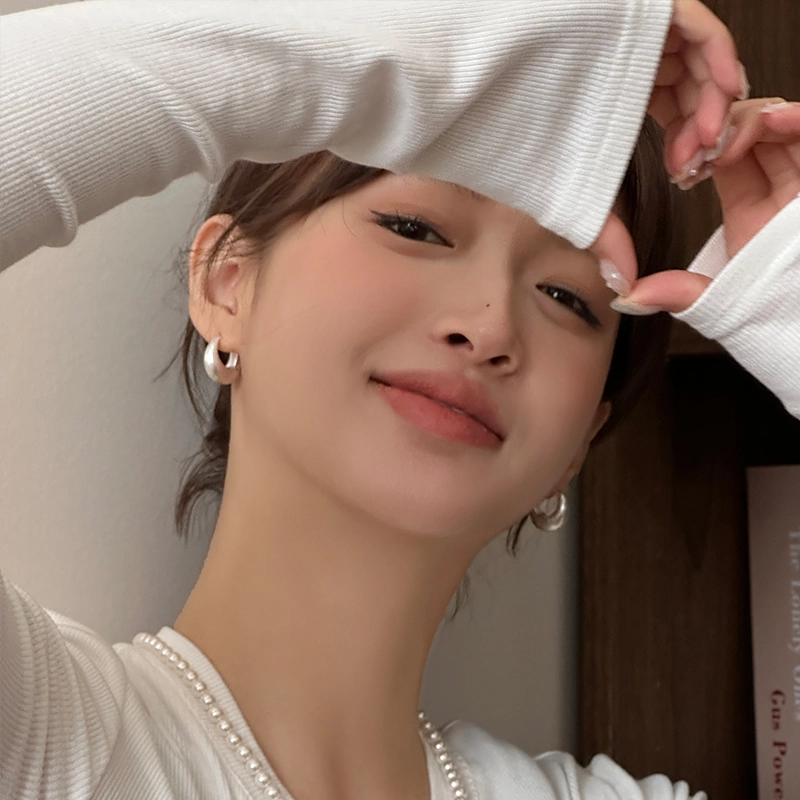 EAR PARTNER 925