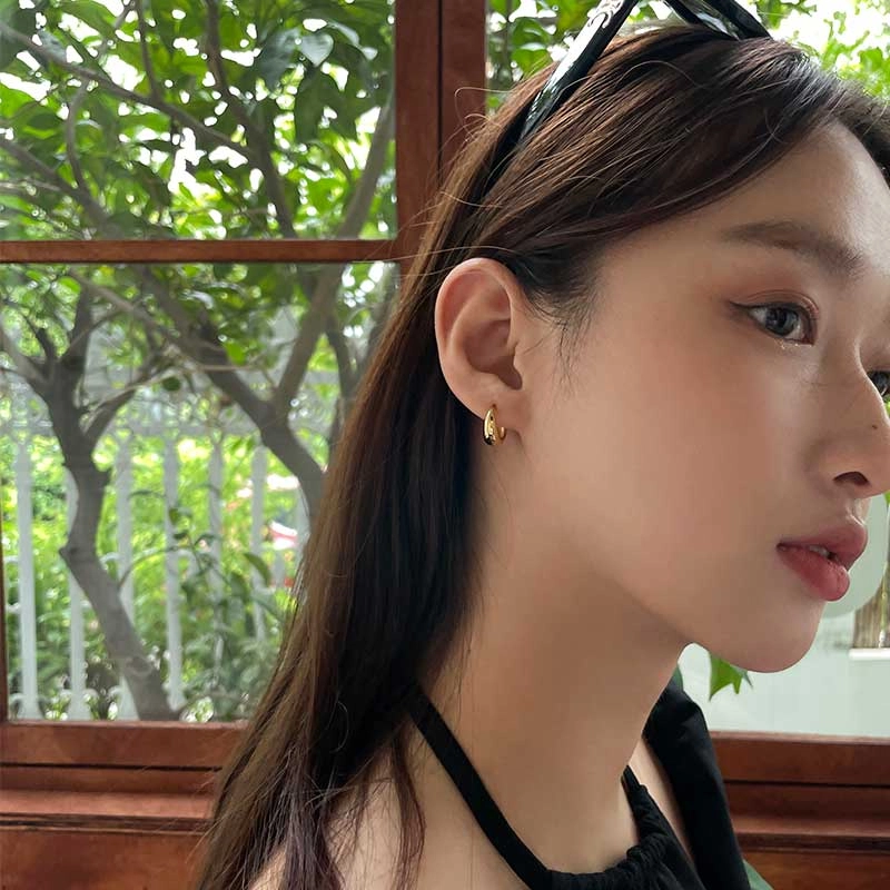 EAR PARTNER