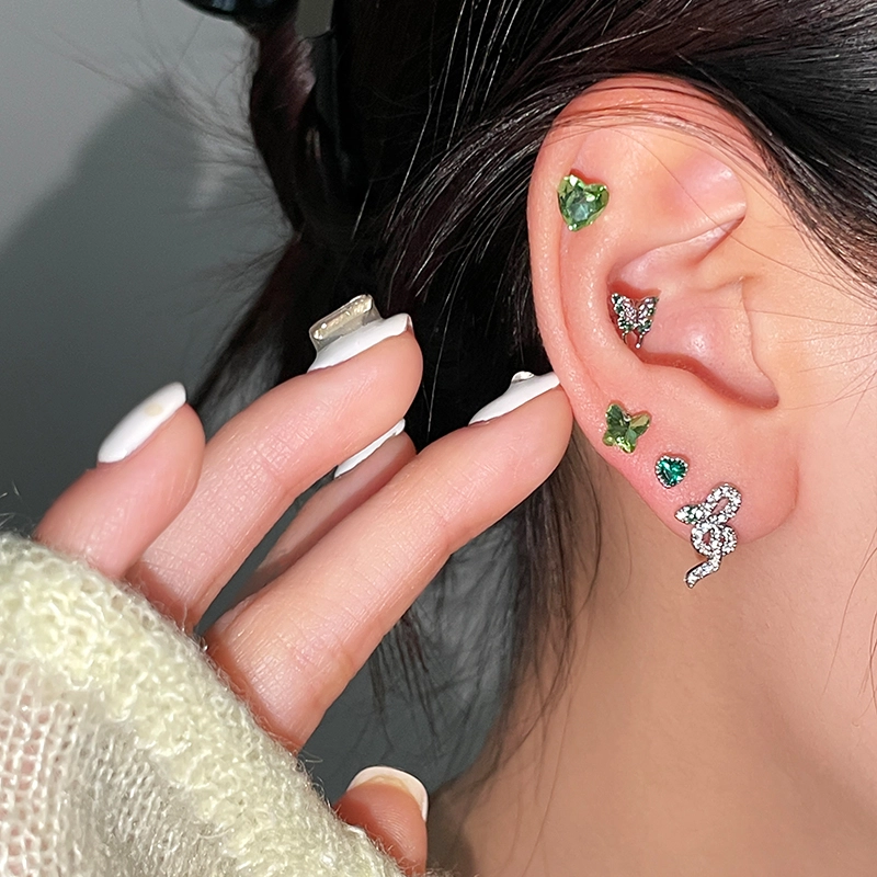 EAR PARTNER