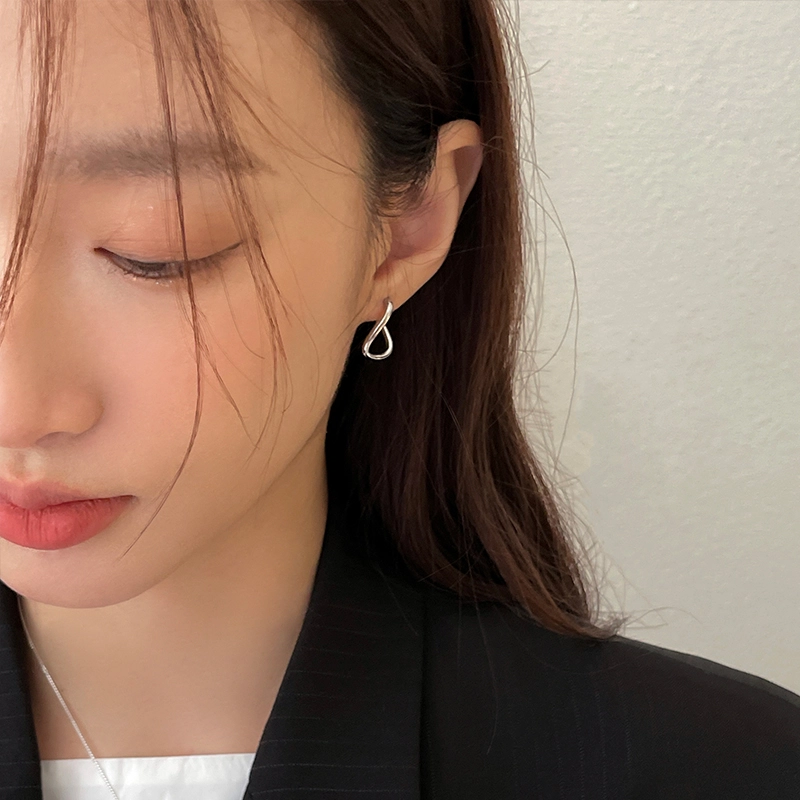 EAR PARTNER