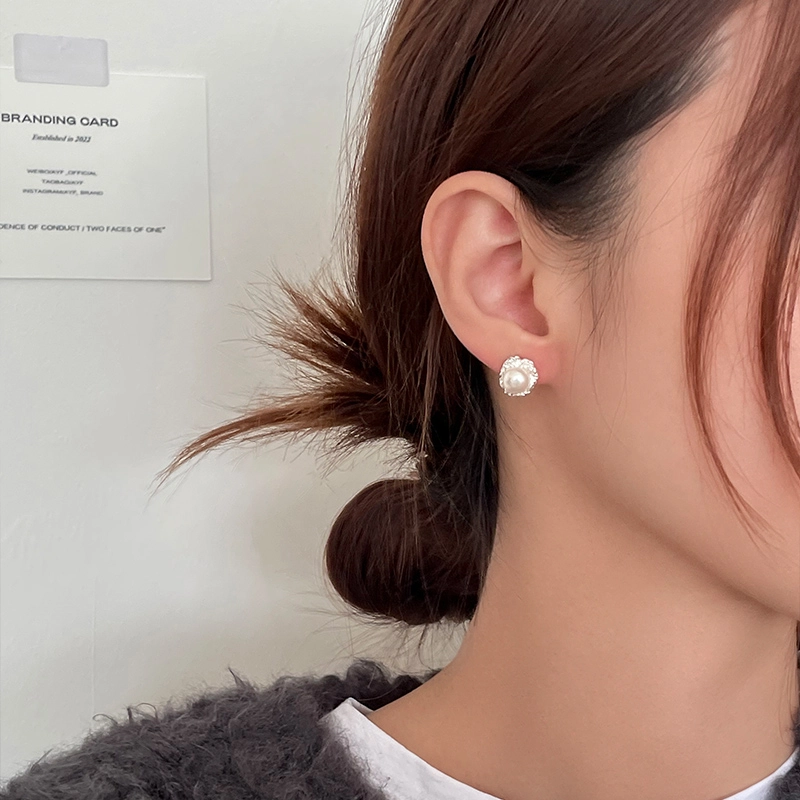 EAR PARTNER 925