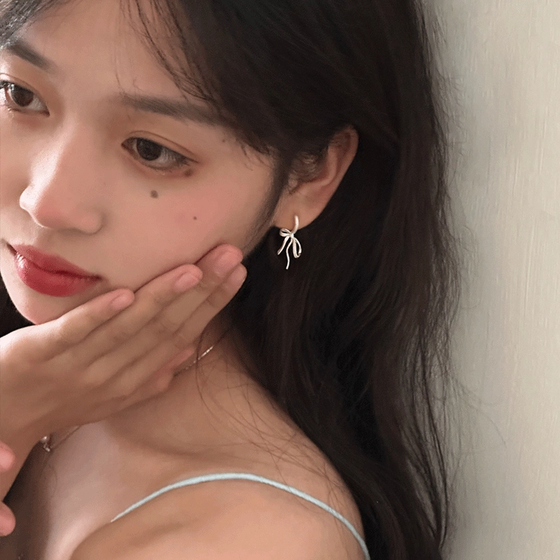 EAR PARTNER 925